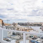 Spinola 1Br Cozy Flat