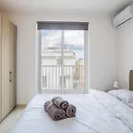 Spinola 1Br Cozy Flat